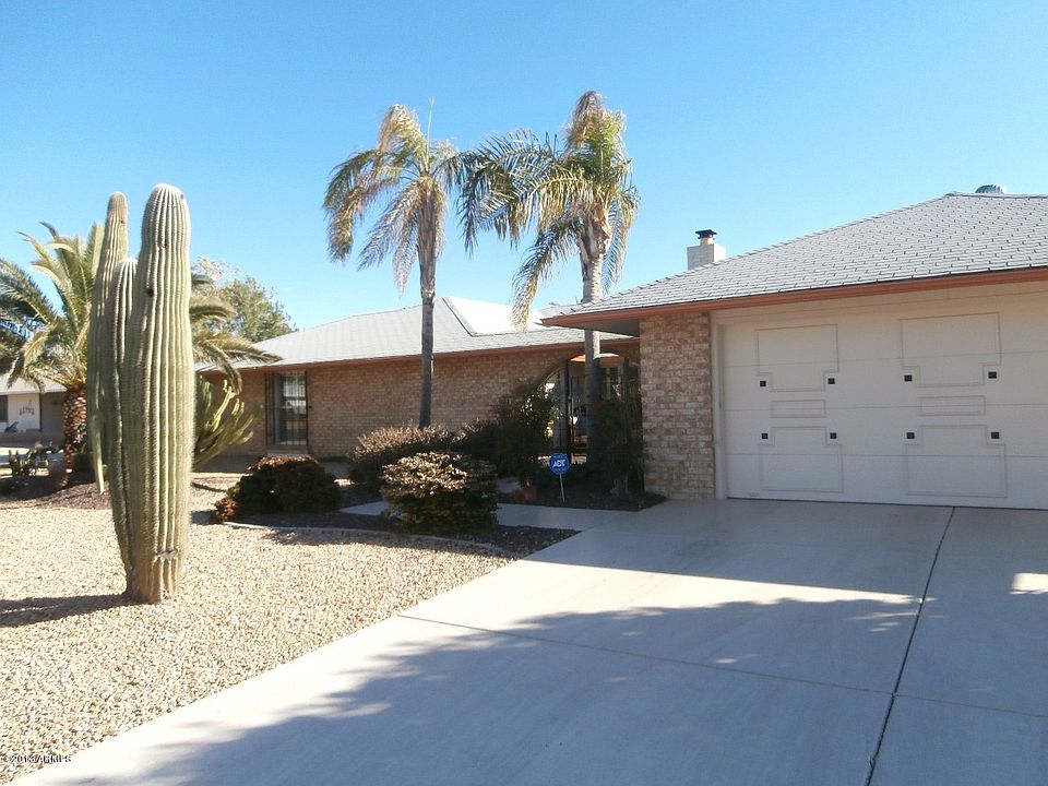 1st image of 12311 W Jadestone Dr