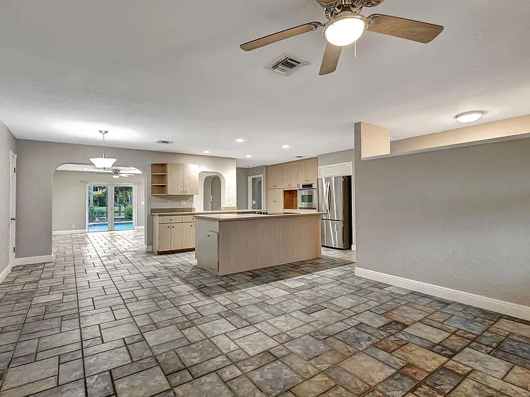 1402 Cormorant Rd #1402 — Photo 22