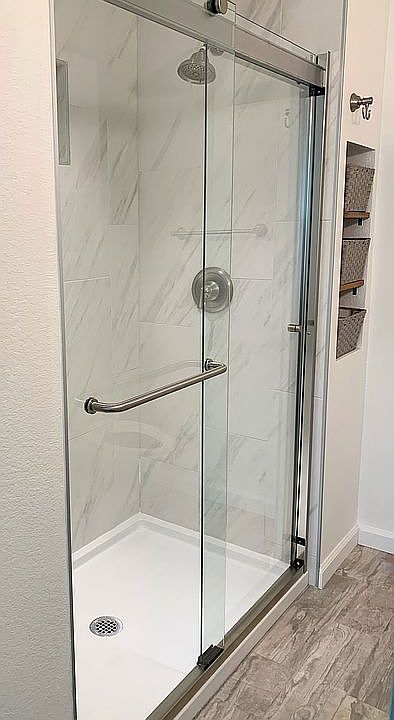 1st image of 10710 Escobar Dr