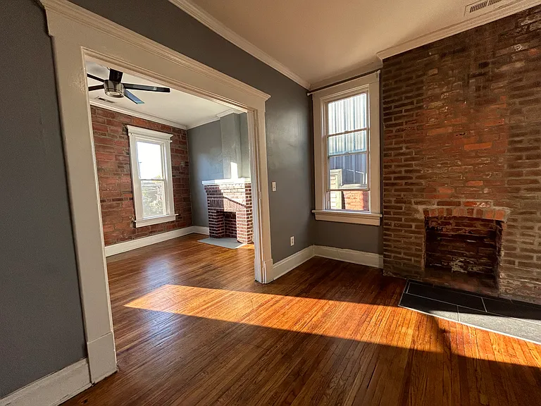 936 N 4th St #2 — Photo 1