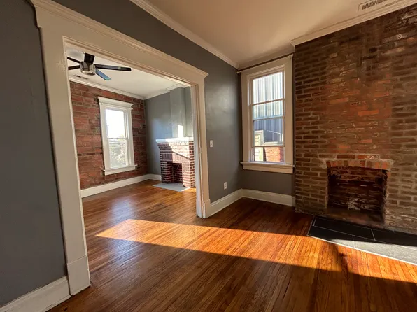 936 N 4th St Floor 2, Columbus, OH 43201