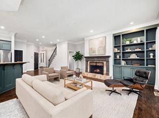 5492 Glenridge Dr Unit 544, Sandy Springs, GA 30342