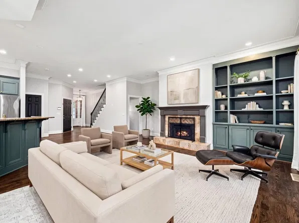 5492 Glenridge Dr Unit 544, Sandy Springs, GA 30342