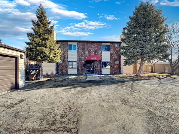 2550 18th St S APT 204, Fargo, ND 58103