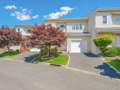 140 Atlantic Avenue #405, Oceanside, NY, 11572