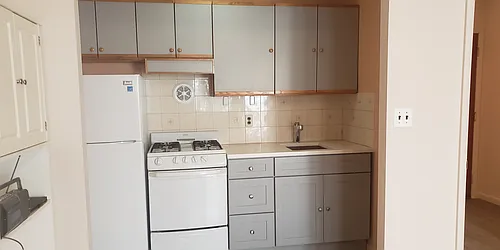 Rented by Lot & Units Realty Inc