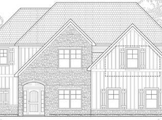 8004 Climbing Ivy Ct, Fortson, GA