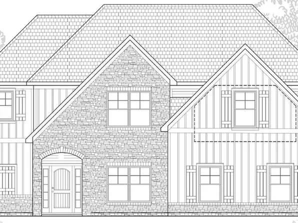 8004 Climbing Ivy Ct, Fortson, GA 31808