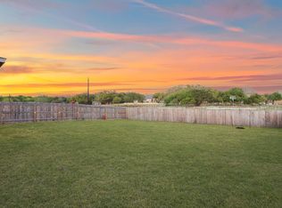 5342 Agave Spine, San Antonio, TX 78261