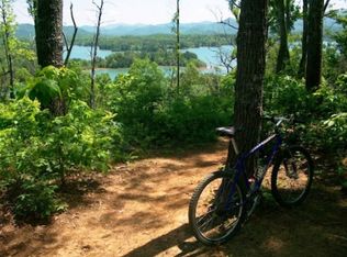 Lot #96 Eagles Vw, Hayesvill, NC 28904