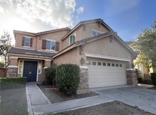 6274 S Kingsmill Ct, Fontana, CA 92336