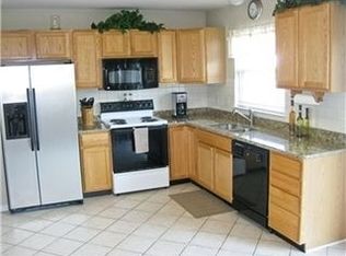 195 McCormick Blvd, Newark, DE 19702