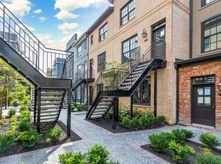 78 Normandy Ave #TOWNHOUSE 69, Columbus, OH 43215