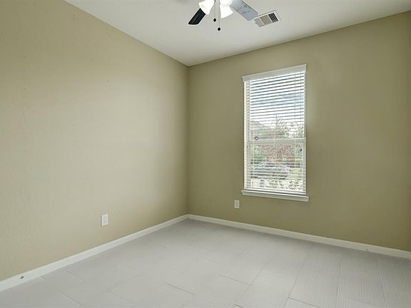 5th image of 22518 Auburn Valley Ln