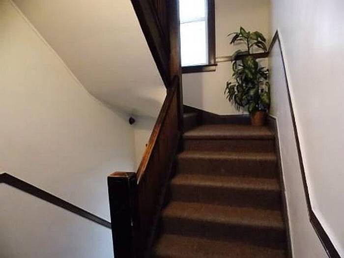 2nd image of 7758 S Wood St APT 3