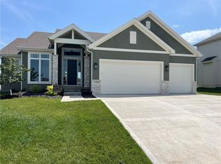 9306 Pickering St, Lenexa, KS 66227