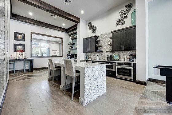 1st image of 200 Philomena Dr #1105