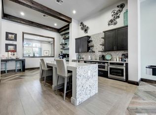 200 Philomena Dr #1305, Kyle, TX 78640