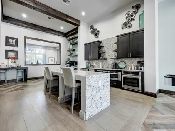 Oaks of Kyle Apartments