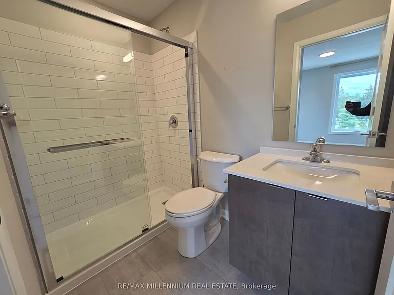708 Woolwich St #103 — Photo 18
