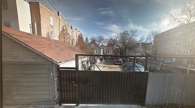 2nd image of 2102 N Sawyer Ave