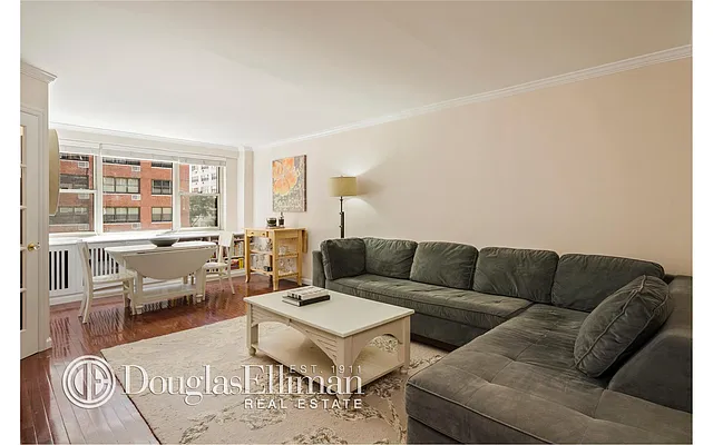 Sold by Douglas Elliman | media 1