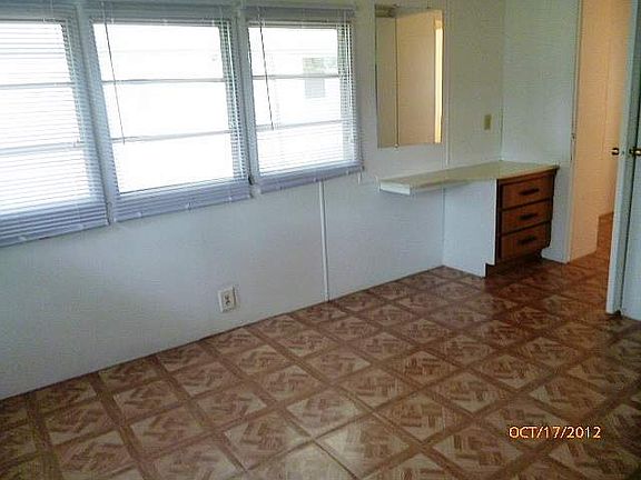 3rd image of 555 4th St Lot 67