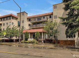 9030 Seward Park Ave S UNIT 408, Seattle, WA