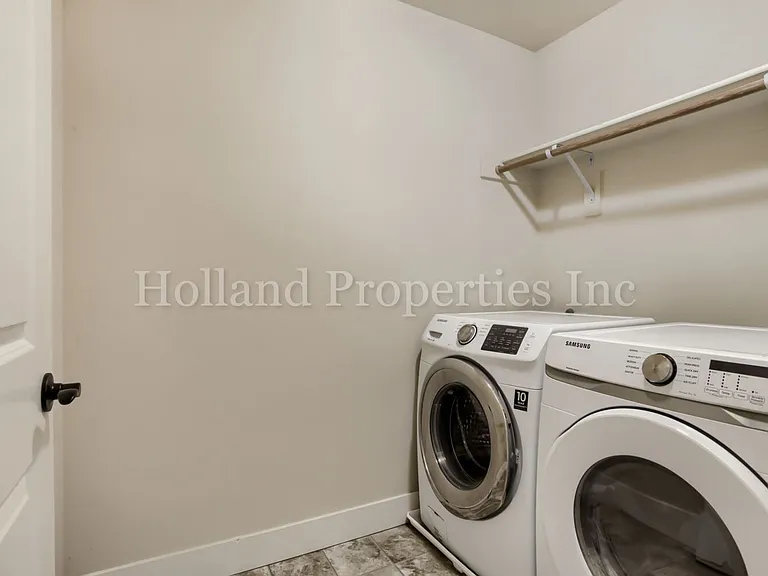 14695 NW Cosmos St — Photo 21