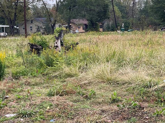 4th image of 1110 N 13th St Lot 16