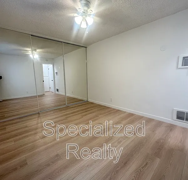 508 Hill Dr #2 — Photo 5