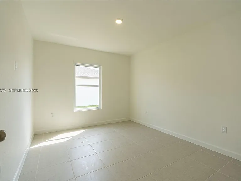 17431 SW 286th St — Photo 14