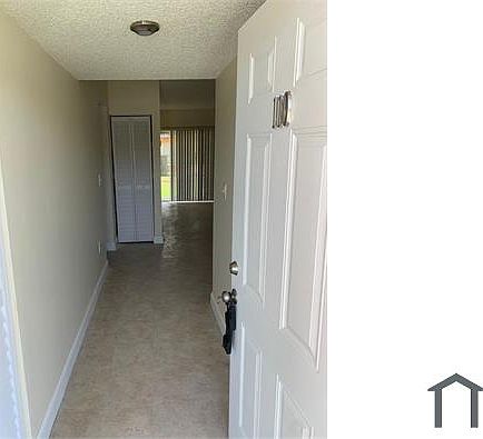 2nd image of 395 NW 177th St APT 110