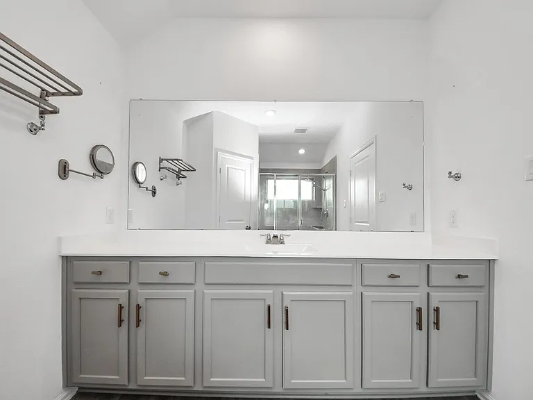 14230 Elrington Hollow Trl — Photo 34