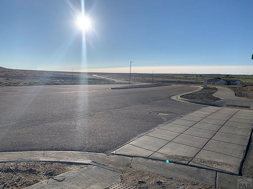 1st image of Tbd Se Street Andrews Dr