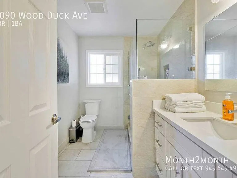 1090 Wood Duck Ave — Photo 14
