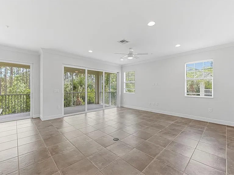 6969 Avalon Cir #1508 — Photo 8