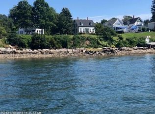 30 City Ctr, Portland, ME 04101