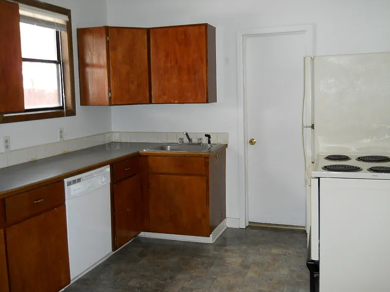 1307 W Jackson Ave — Photo 6
