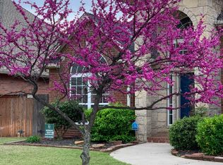 612 Trisha Ln, Norman, OK 73072