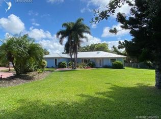 2194 SE Saint Lucie Blvd, Stuart, FL 34996