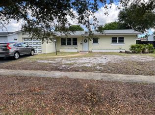731 SW 71st Terrace, Pembroke Pines, FL 33023