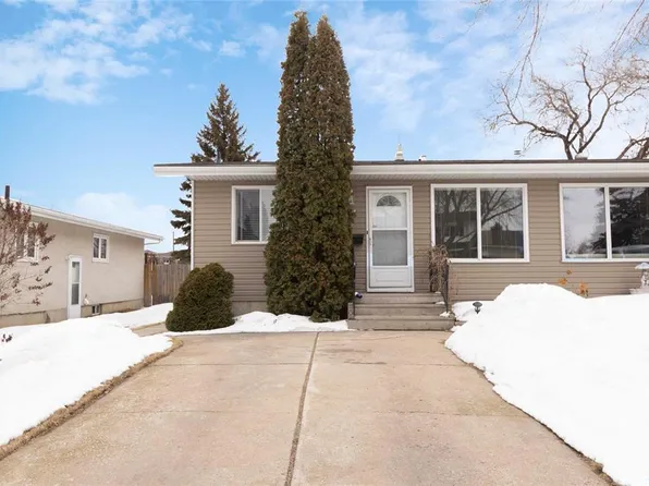 24 Anderson CRESCENT, Saskatoon, SK S7H 3Z8