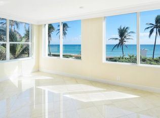 340 S Ocean Blvd #30, Palm Beach, FL 33480