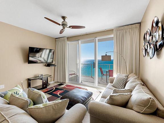 5th image of 1200 Scenic Gulf Dr #B1105