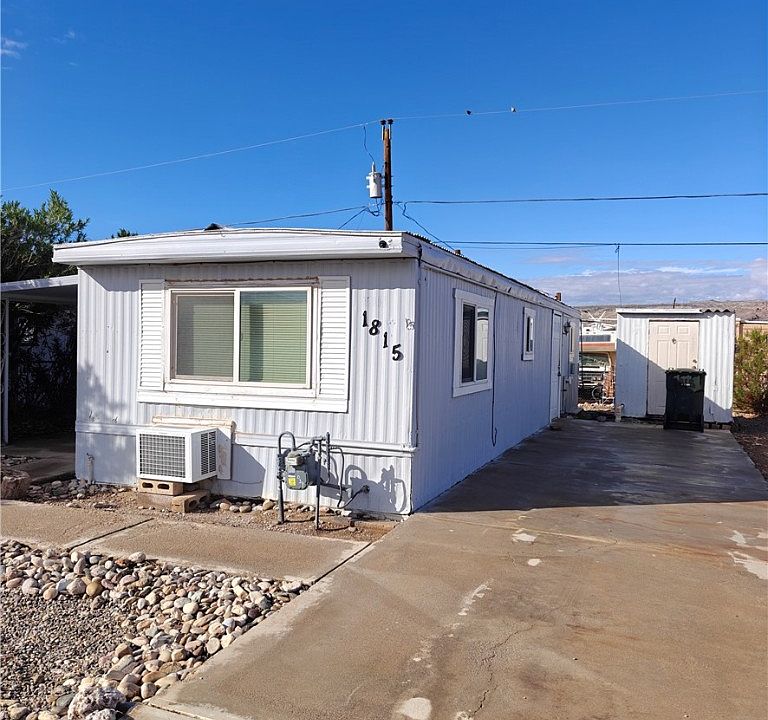 1st image of 1815 Granada Drive