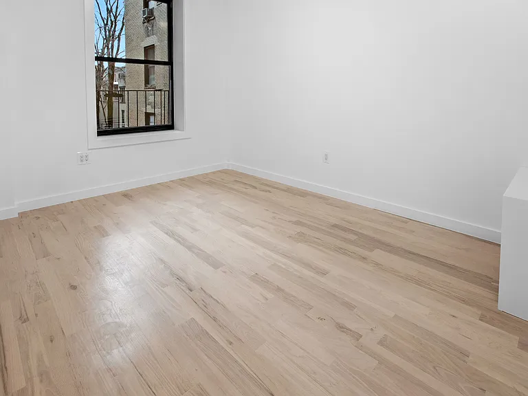 945 W End Ave #2C1 — Photo 7