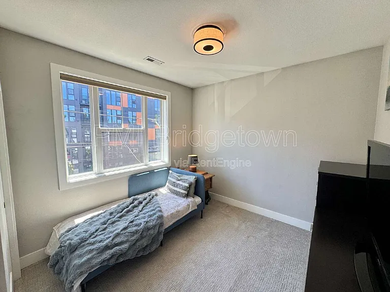 4609 SE Knight St #A — Photo 18