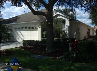 31229 Shaker Cir, Zephyrhills, FL 33543