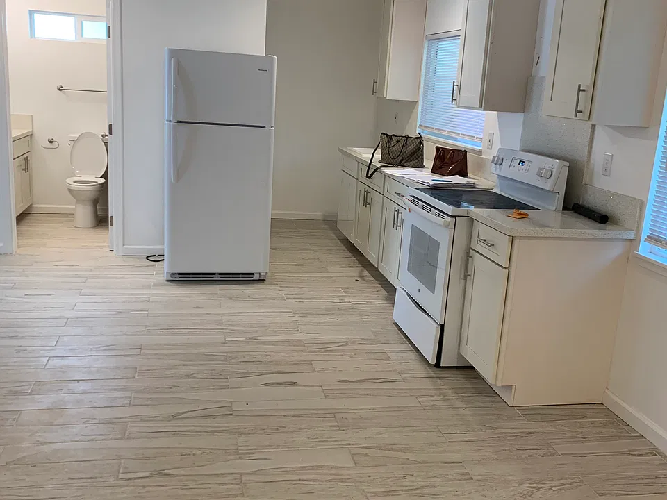 45-730 Kaku St #D